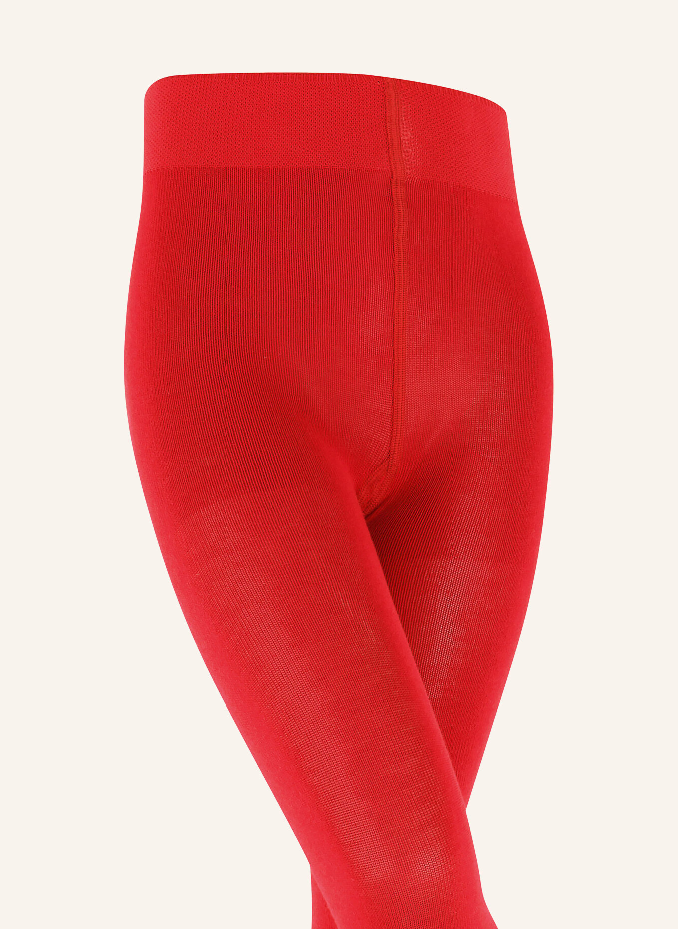 FALKE Strumpfhose FAMILY: 8150 FIRE