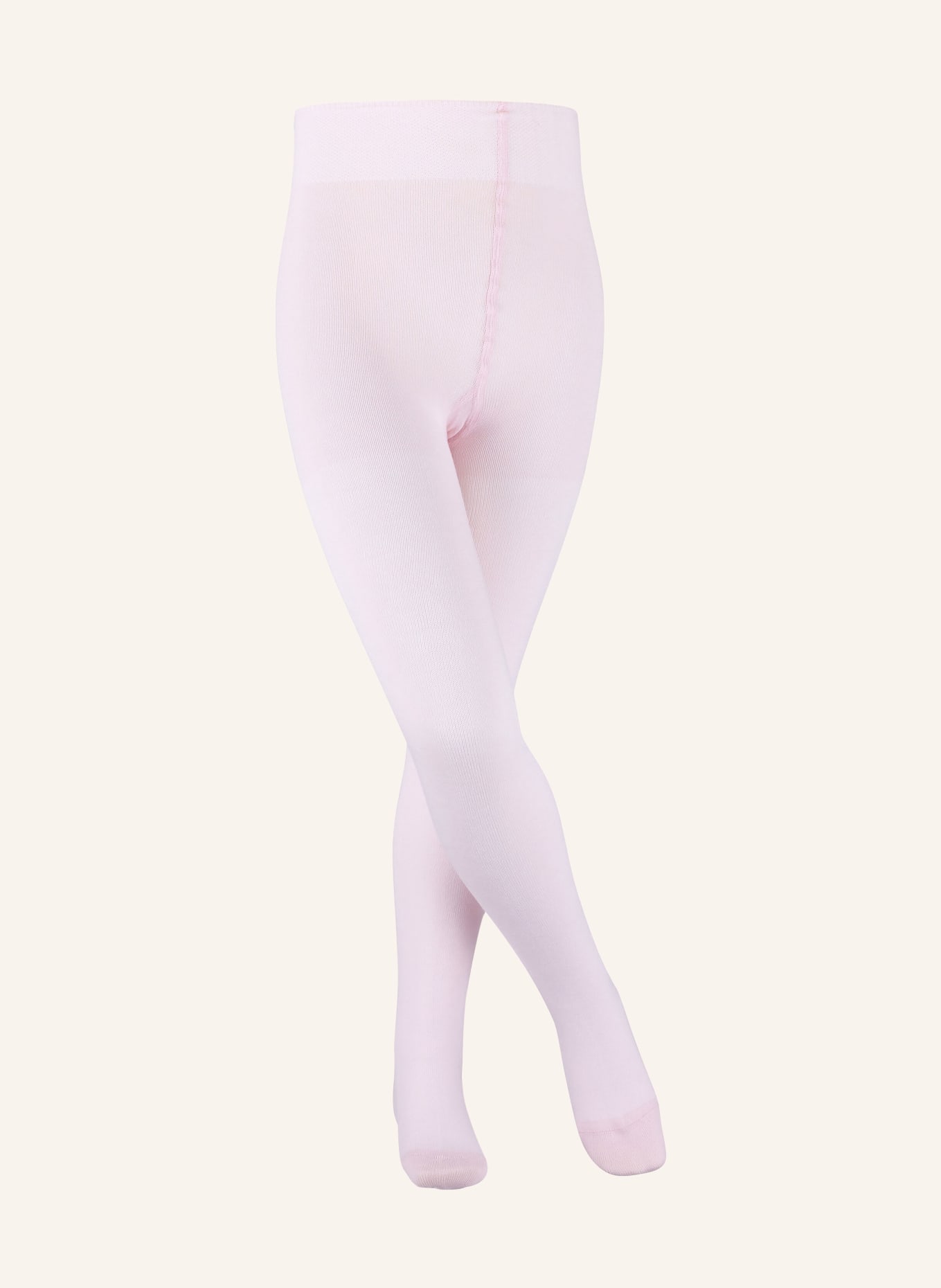 FALKE Strumpfhose FAMILY: 8900 POWDERROSE