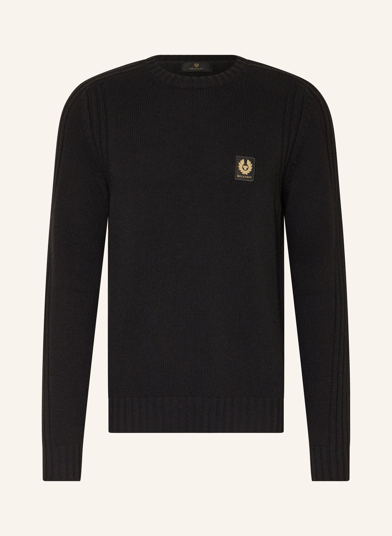 Fred perry trui outlet