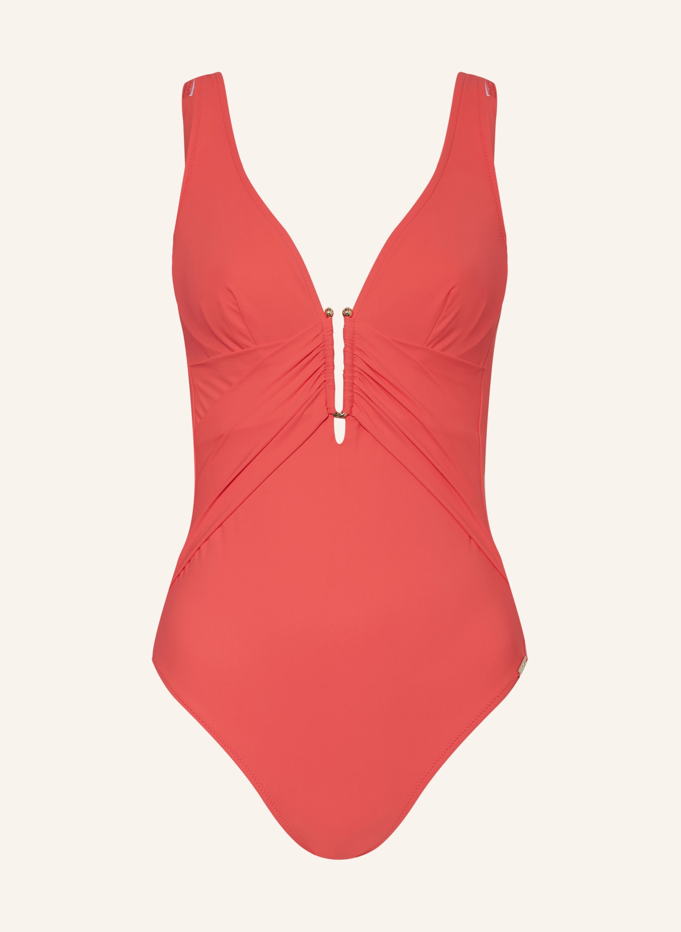 MARYAN MEHLHORN Plavky HONESTY: ORANŽOVÁ