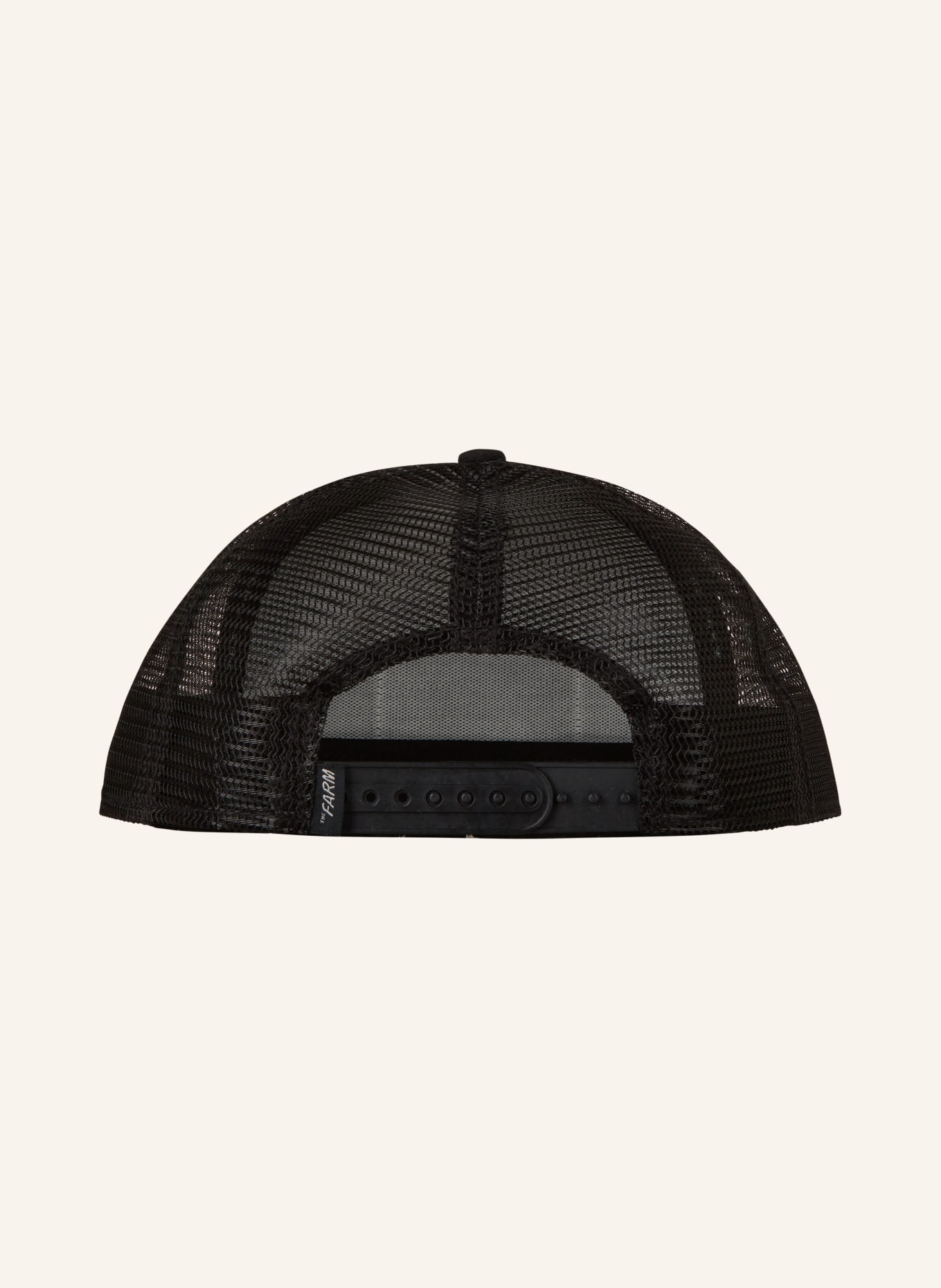 Black sheep goorin bros hotsell