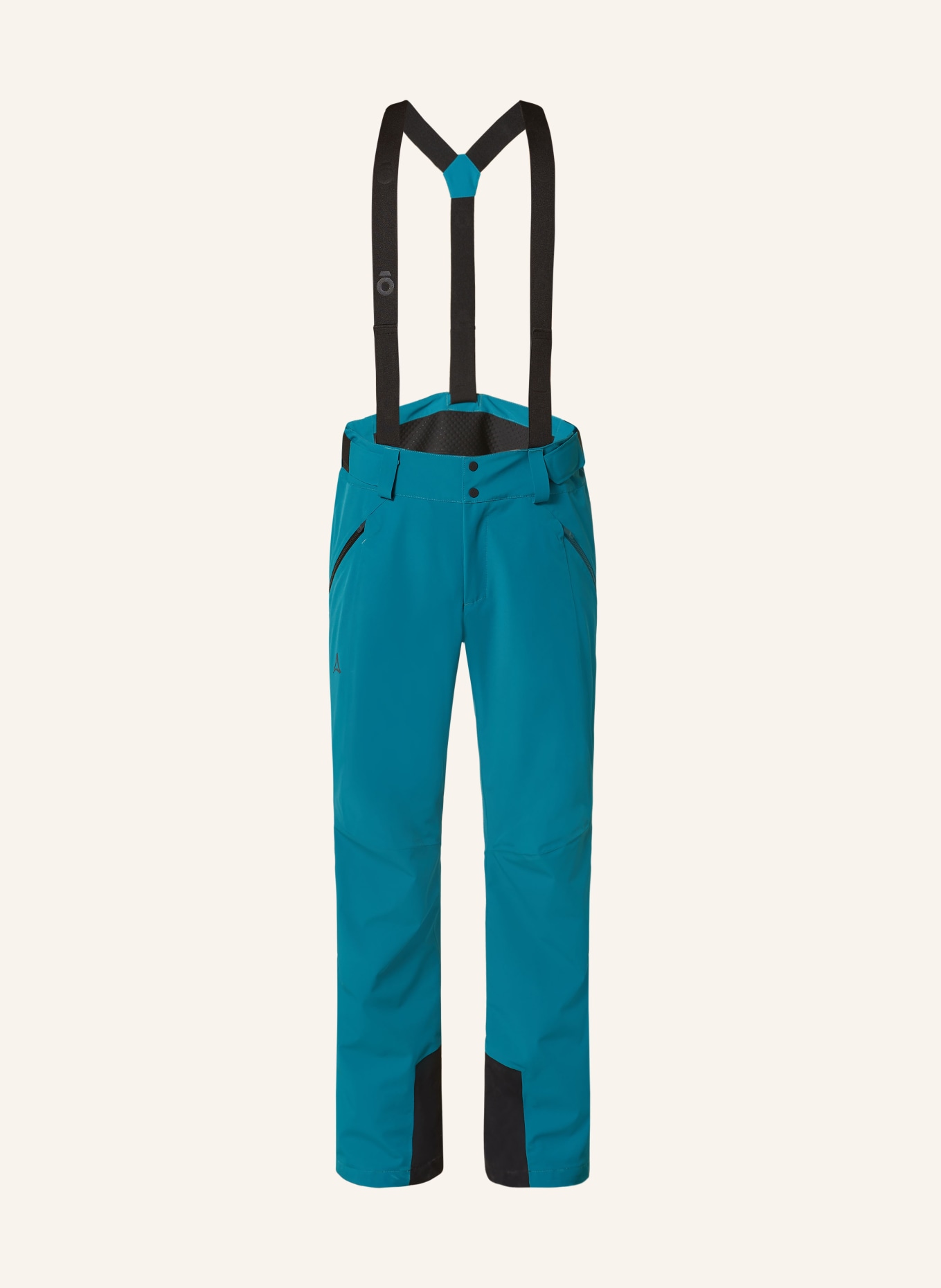 Schoffel ski trousers cheap