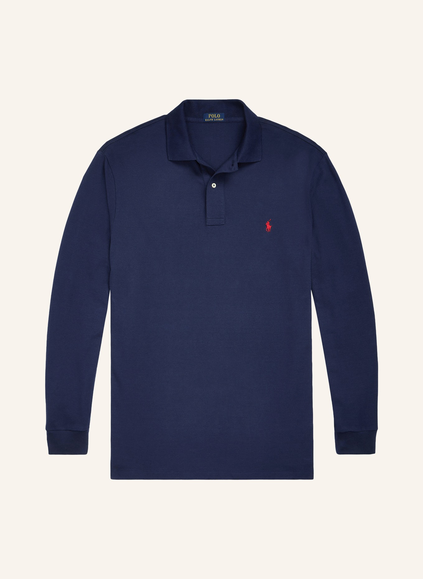 Big and tall polo shirts on sale hot sale