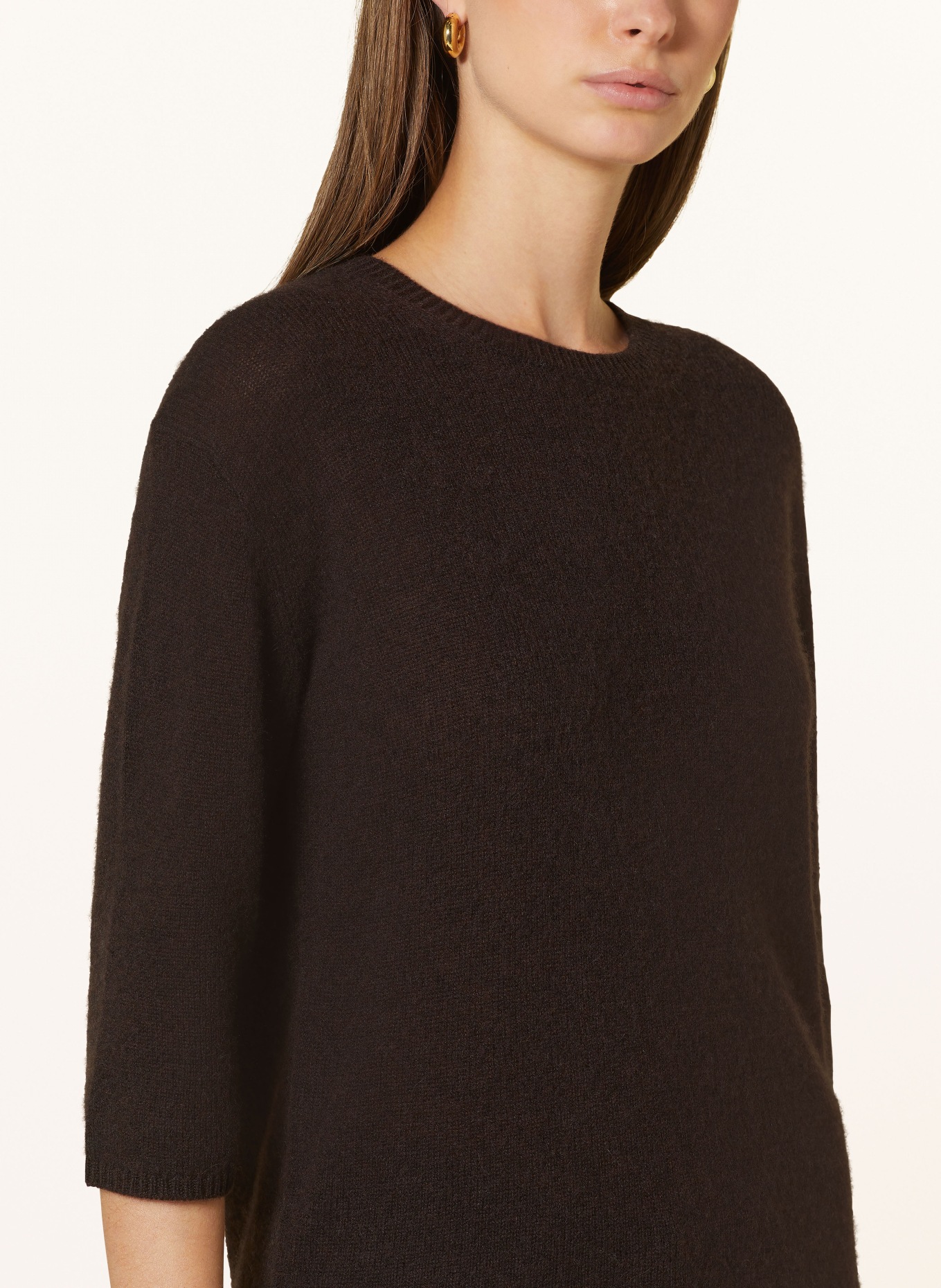 Joop cashmere pullover outlet