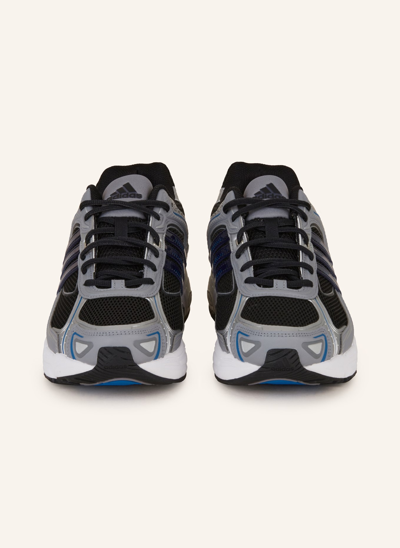Eqt shoes snapdeal top