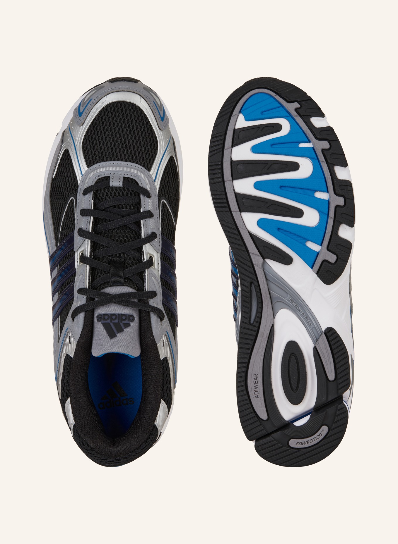 adidas Originals Sneaker RESPONSE CL