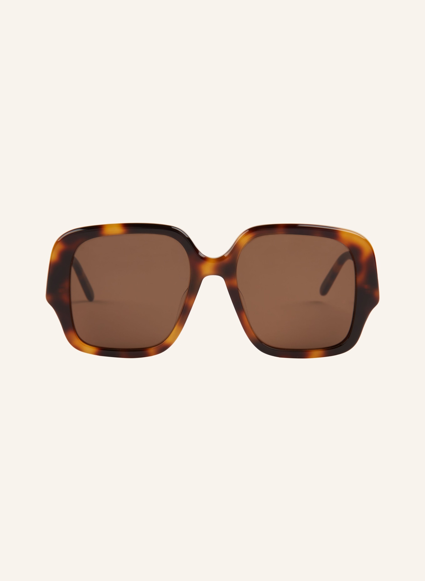 LOEWE Sunglasses, Color: 5452E - HAVANA/ BROWN (Image 2)