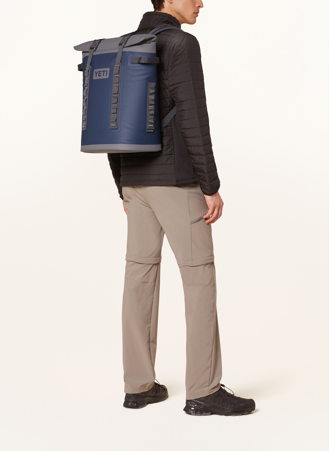 Cool handbags 2019 top