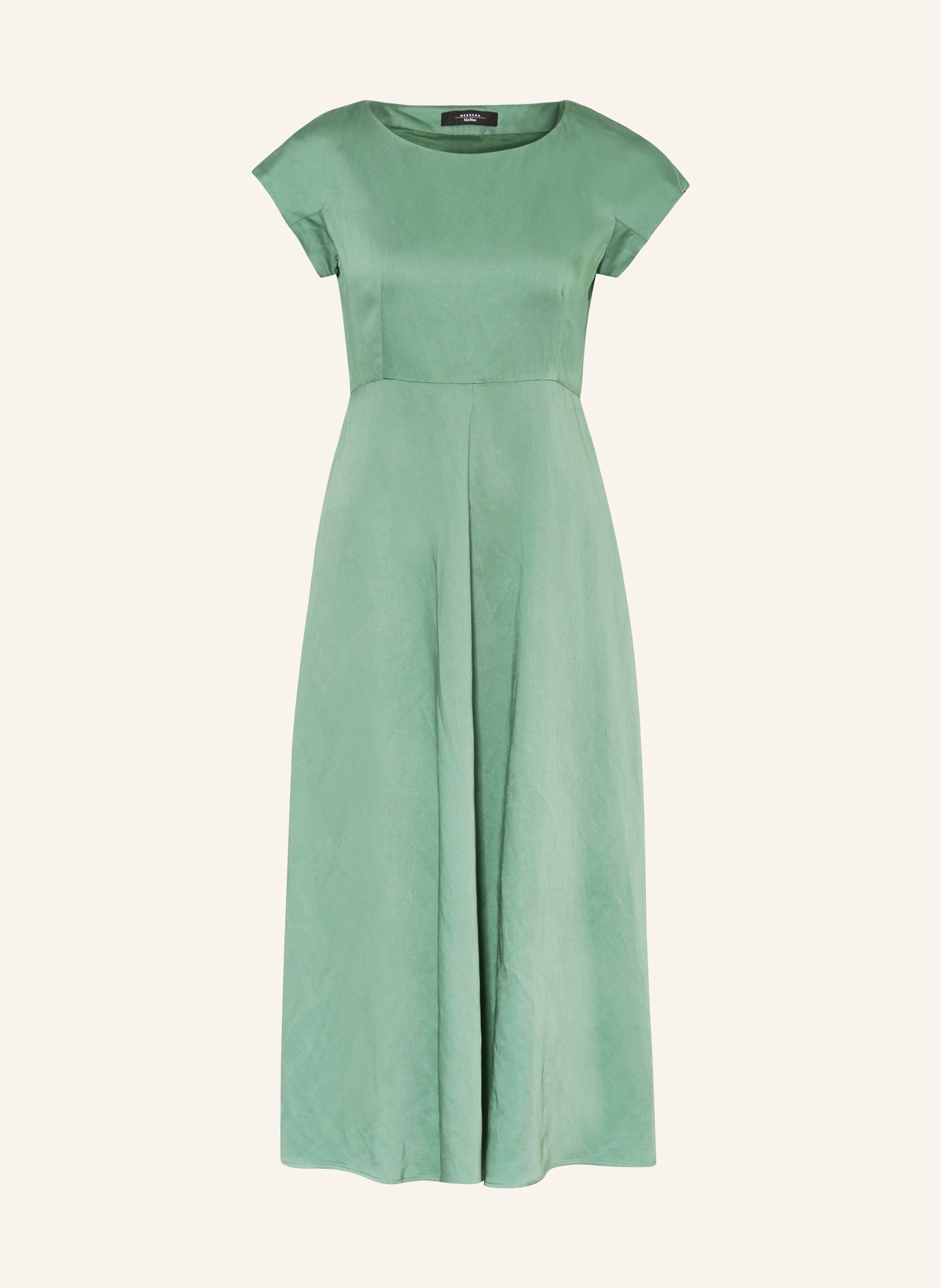 Max mara clelia dress best sale