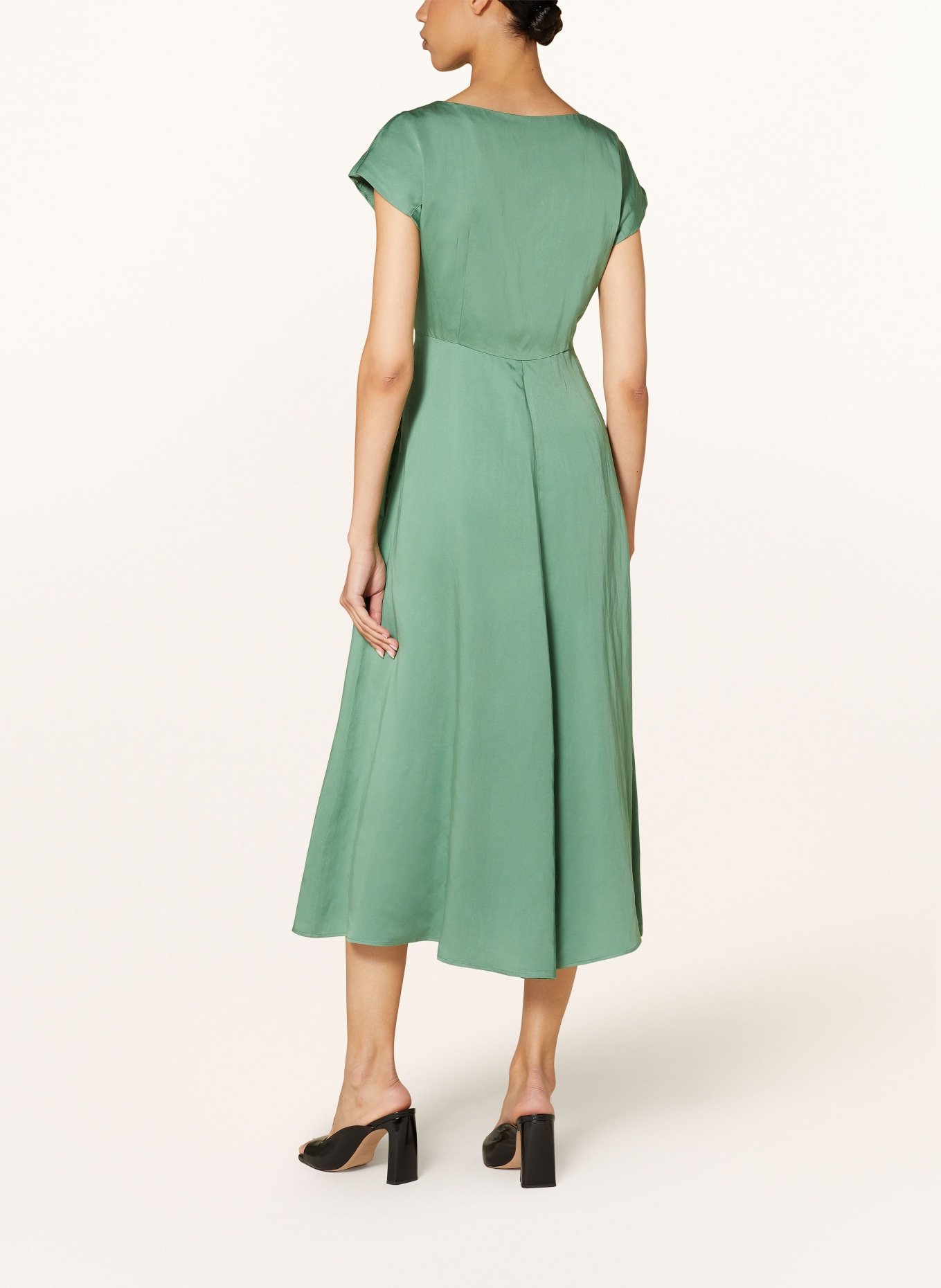 Max mara weekend dresses outlet