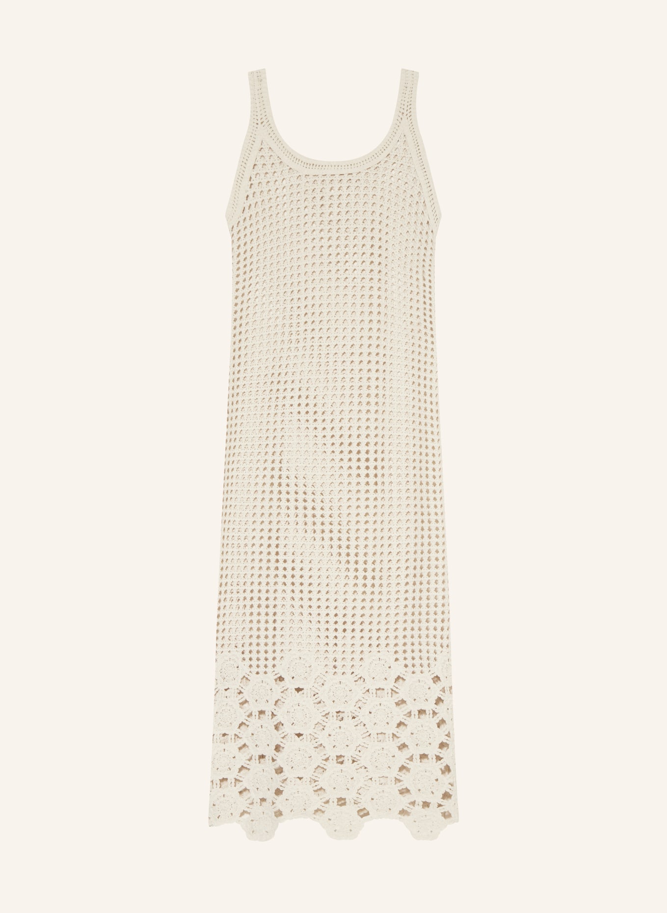 Yas lace dress new arrivals