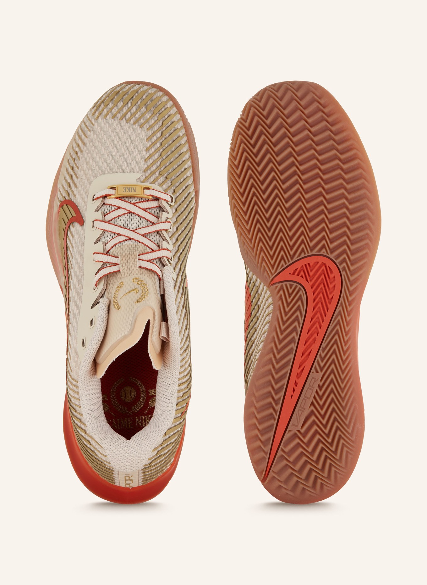 Air zoom vapor kyrie store