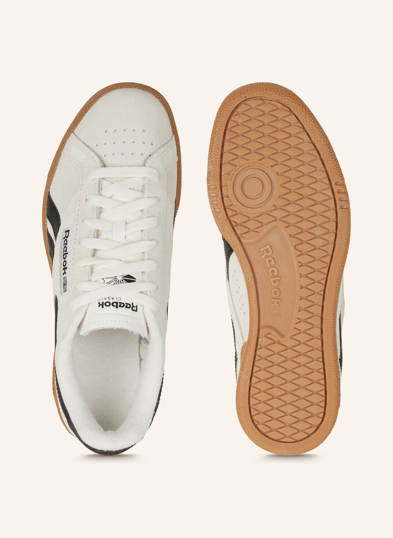 Superga code uk outlet