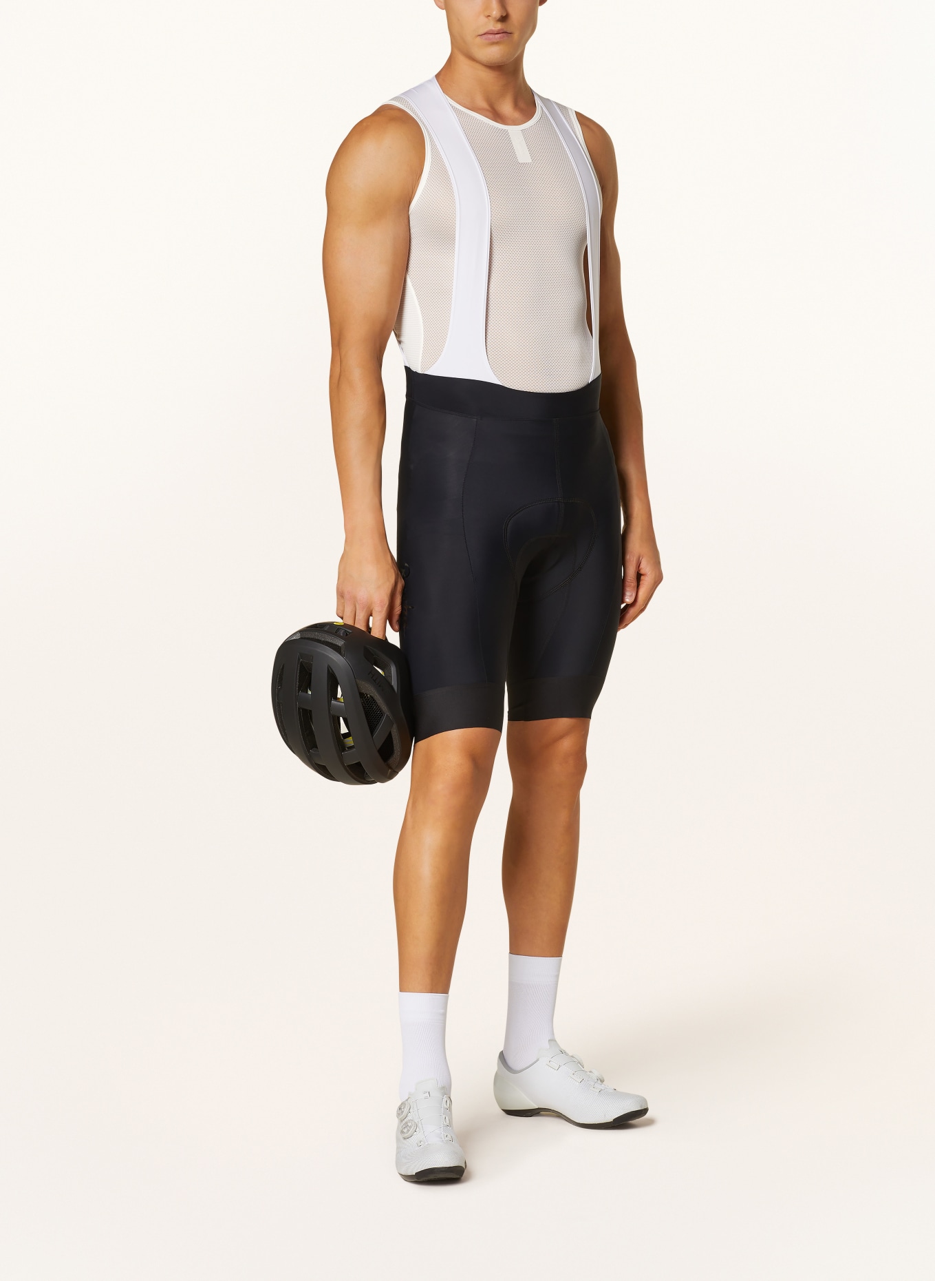 Rapha Functional underwear shirt, Color: WHITE (Image 2)