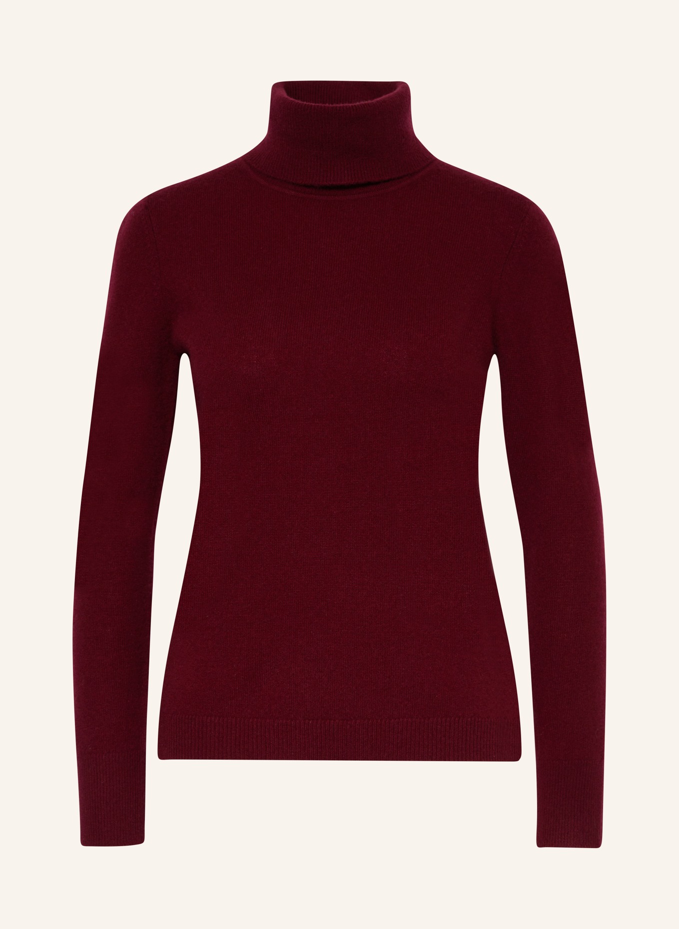 darling harbour Golf z kaszmiru: BORDEAUX