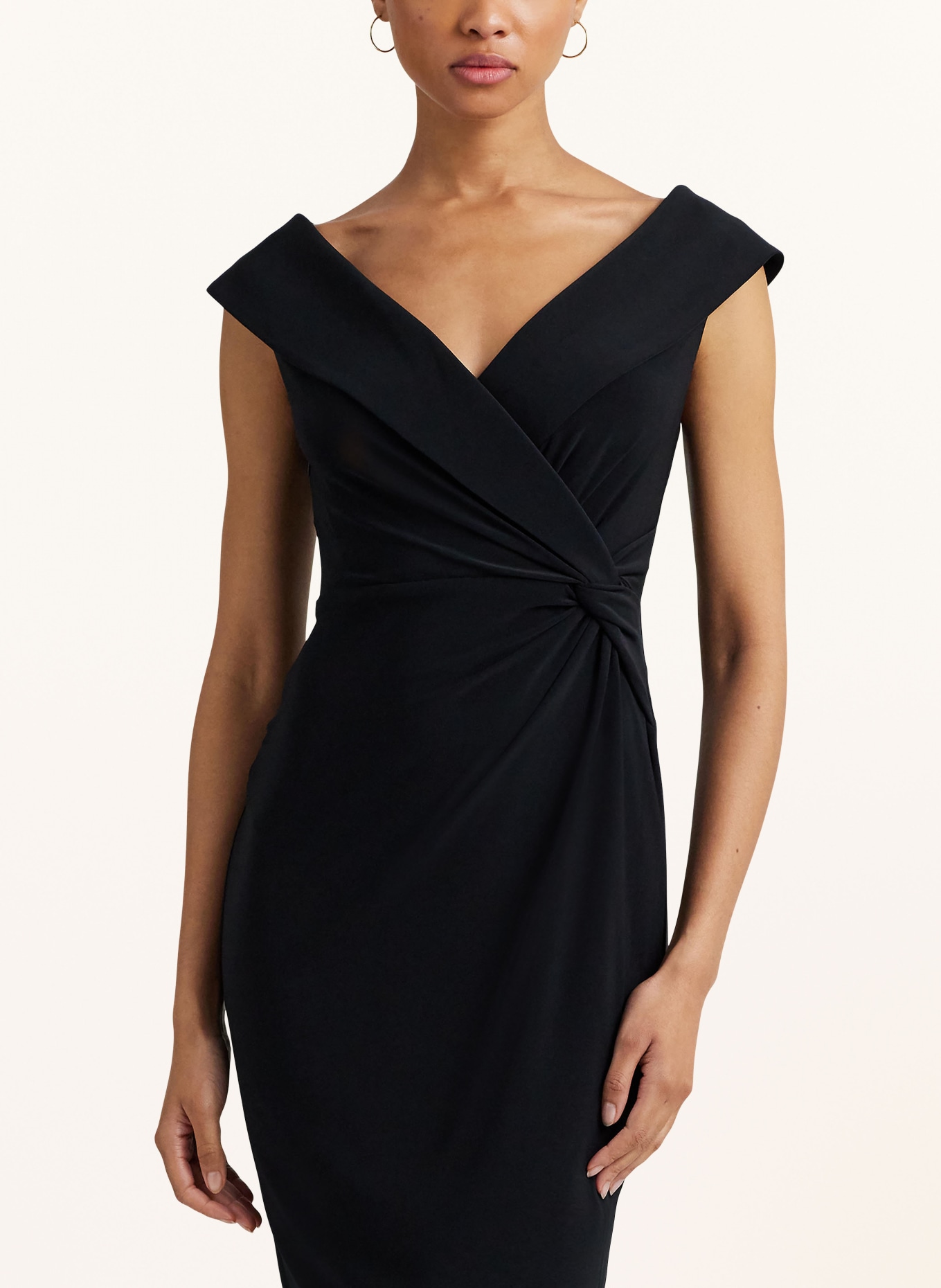 LAUREN RALPH LAUREN Sheath dress LEONIDAS