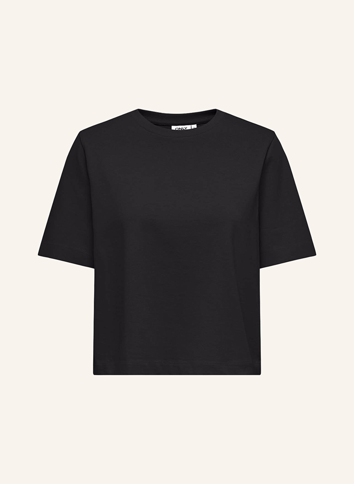T shirt only outlet