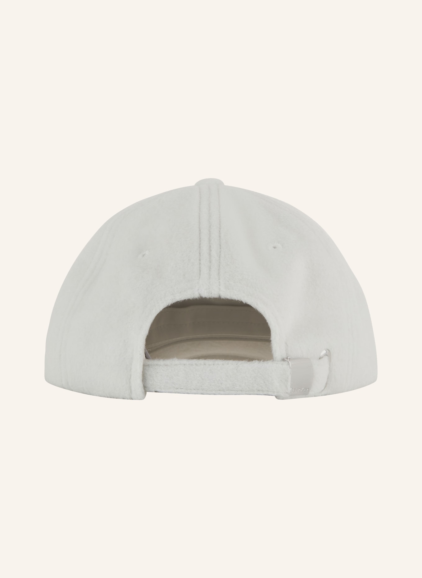 Calvin Klein Cap