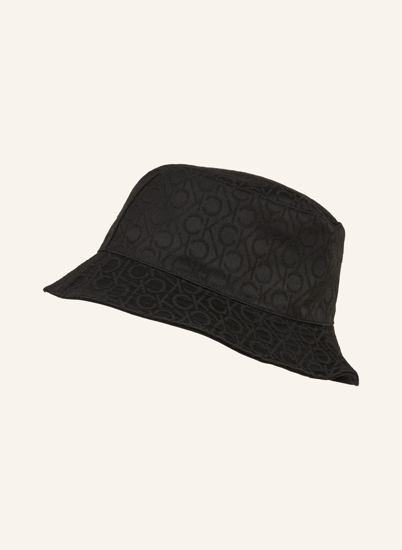 All blacks bucket hat online