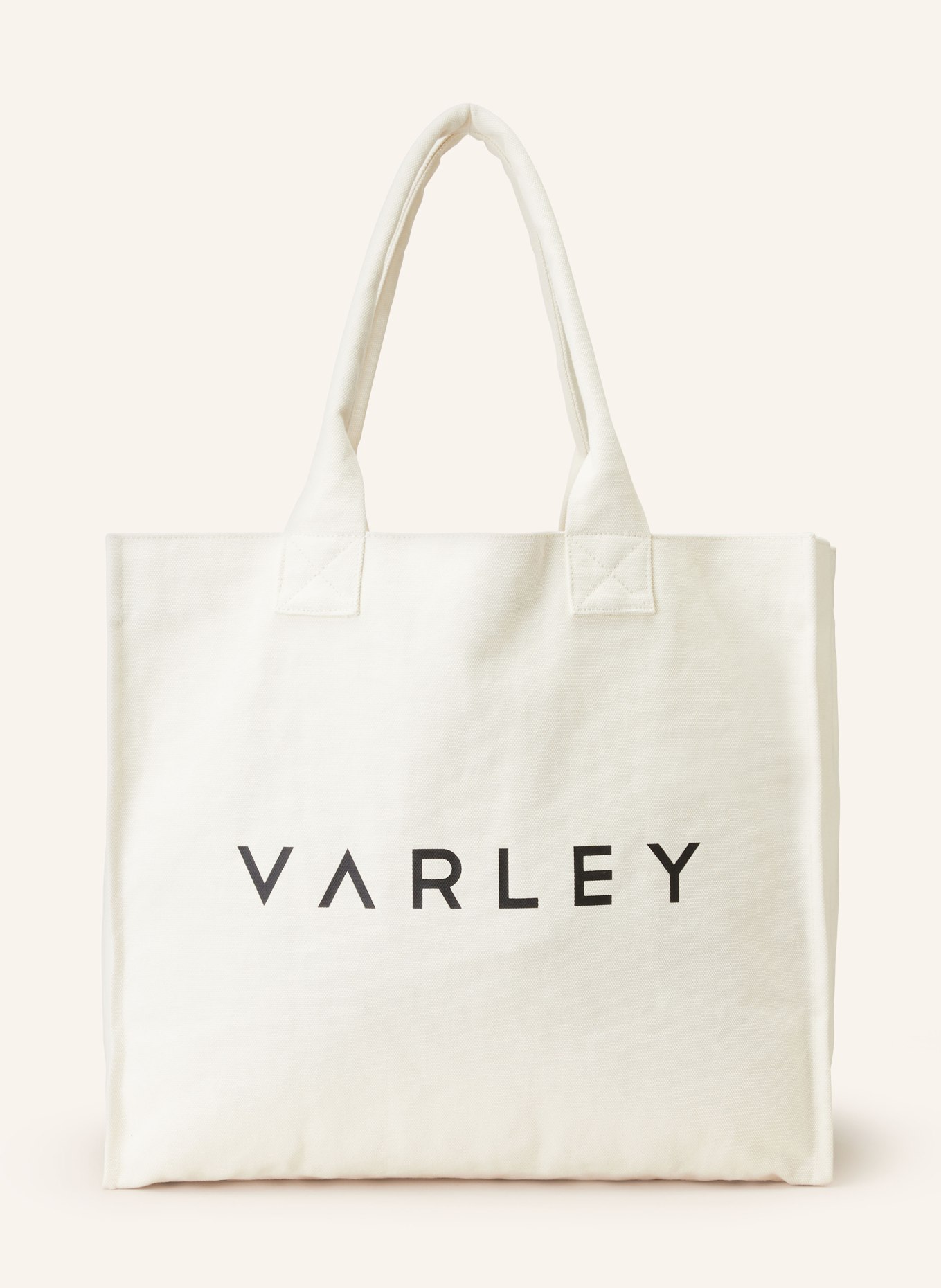 VARLEY Shopper, Color: ECRU (Image 1)
