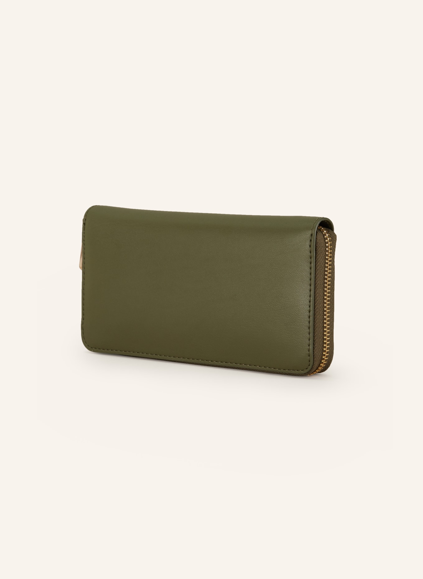 TOMMY HILFIGER Wallet
