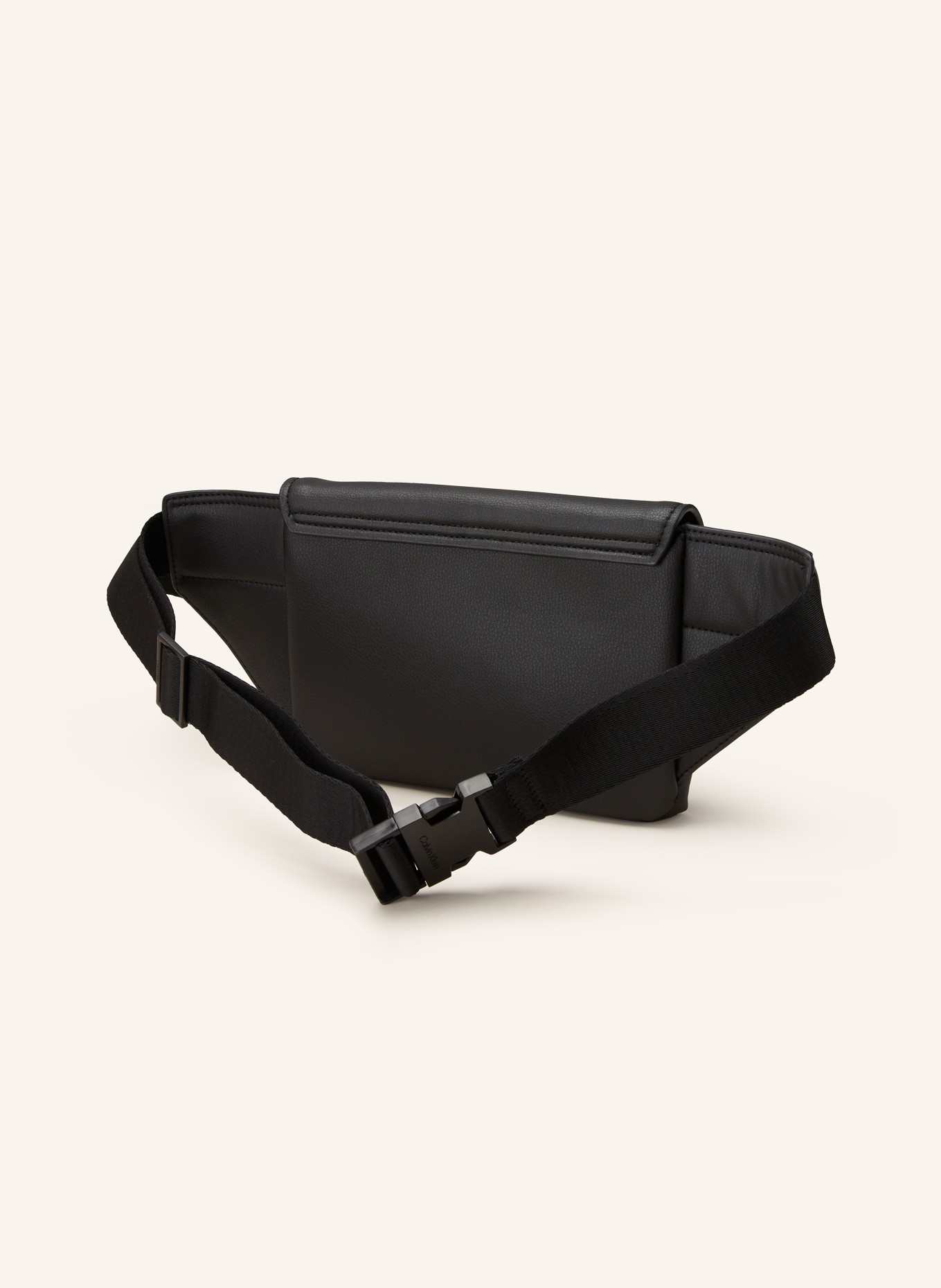 Calvin Klein Waist bag, Color: BLACK (Image 2)