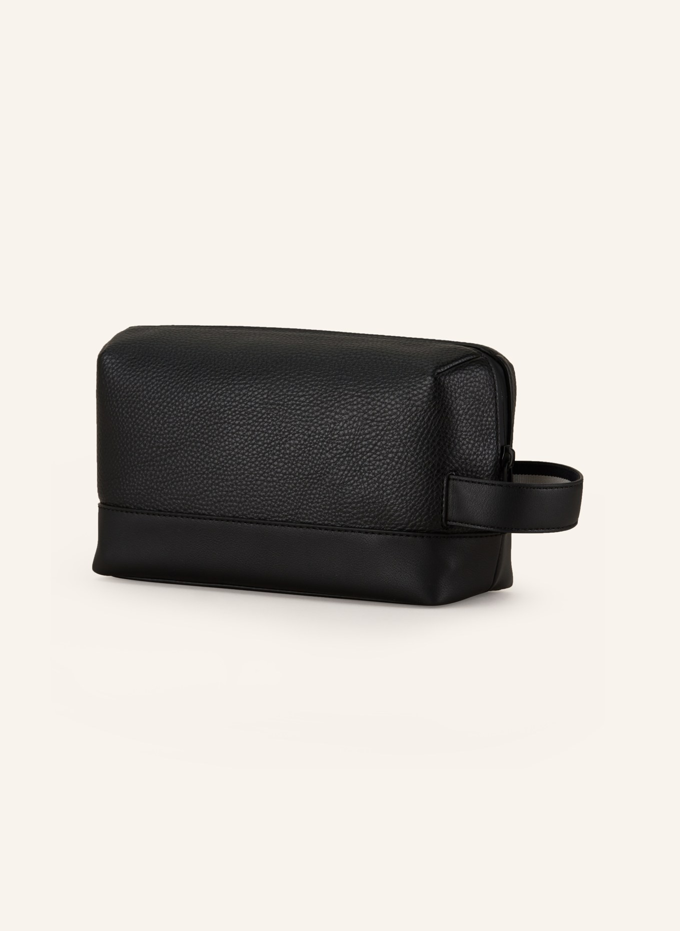 Tommy hilfiger kit bag new arrivals