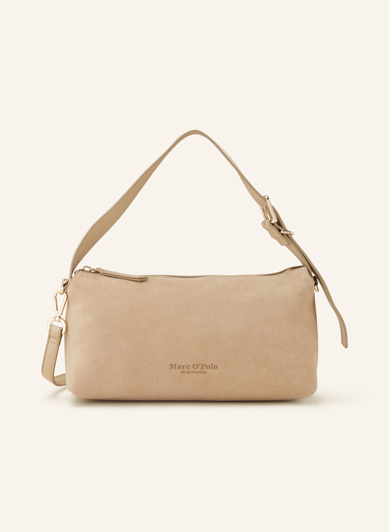 Marc O Polo Crossbody bag