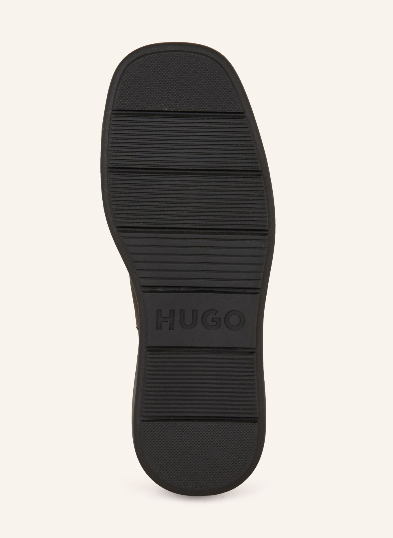 HUGO Chelsea boots MEGHAN, Color: BLACK (Image 6)