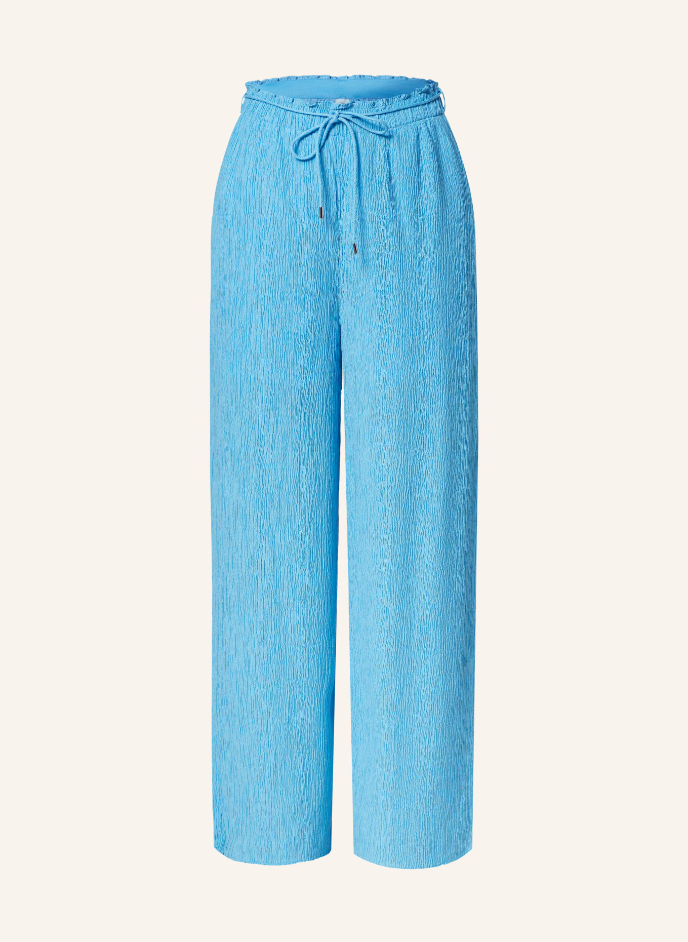 S oliver hose hellblau Clearance