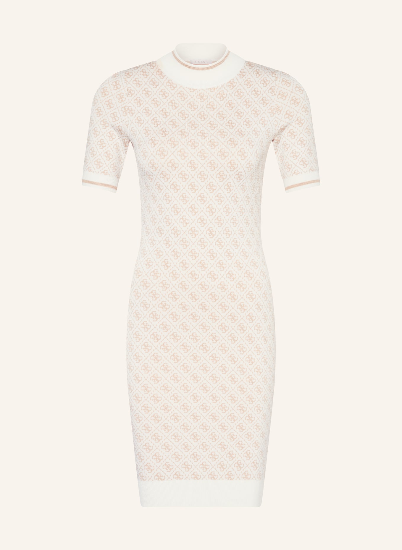 GUESS Knit dress LISE