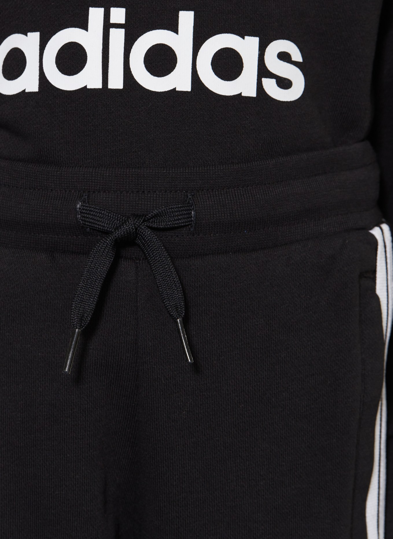 adidas Originals Set CREW Sweatshirt und Sweatpants KIDS