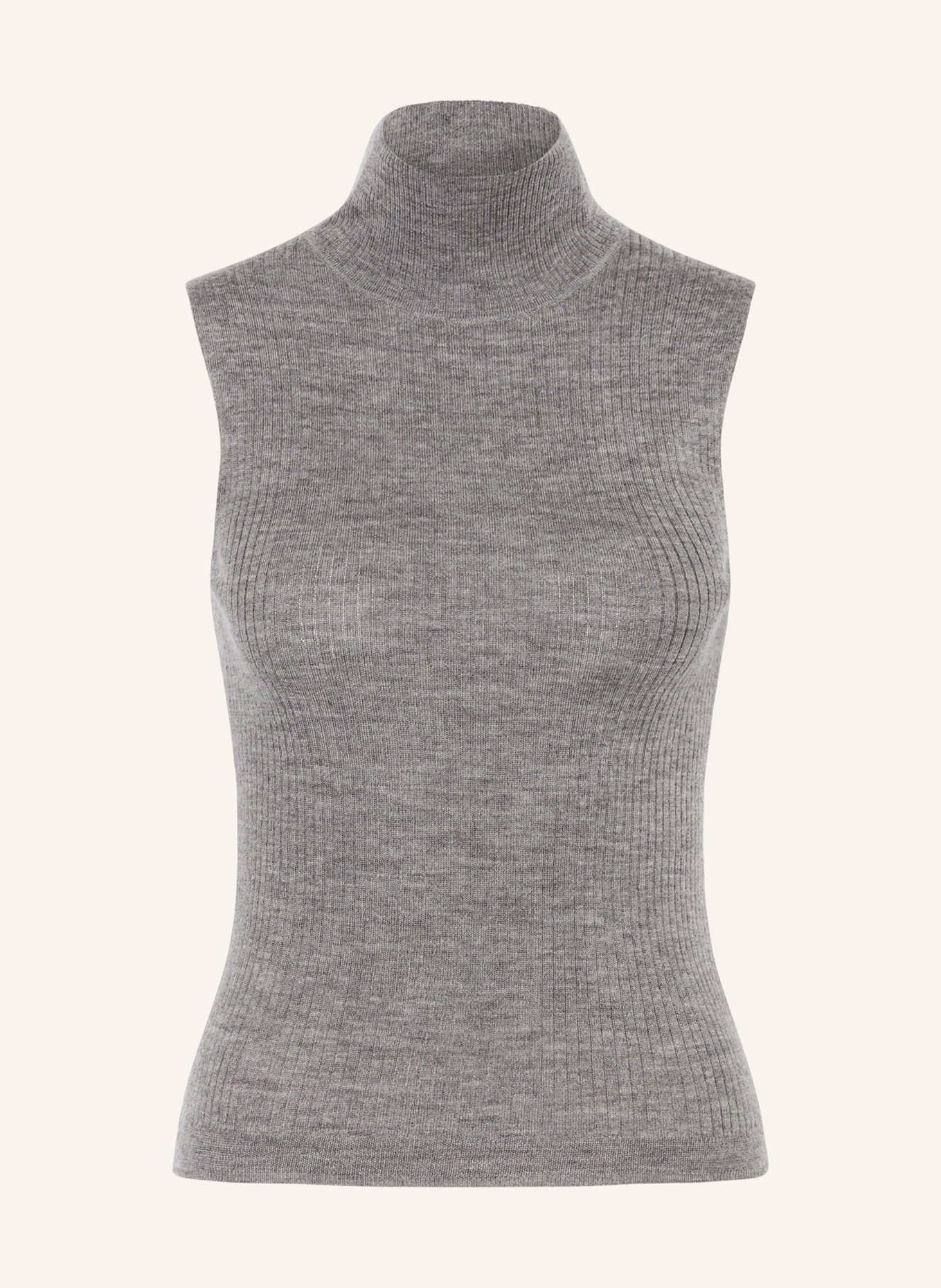 darling harbour Stricktop: GRAU