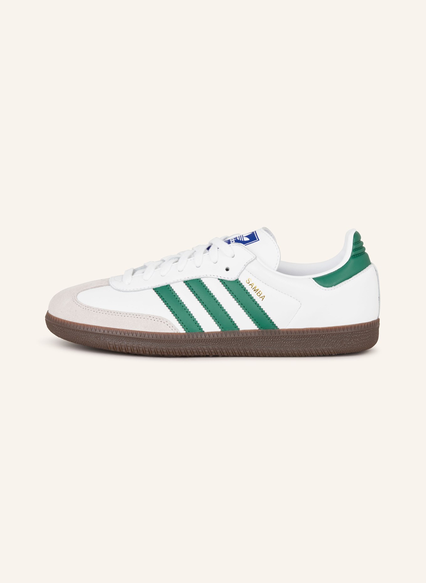 adidas Originals adidas GRF Crew Skarpety 3 Pary, Gosha Rubchinksy x adidas ACE 16 Super (Obrázek 4)