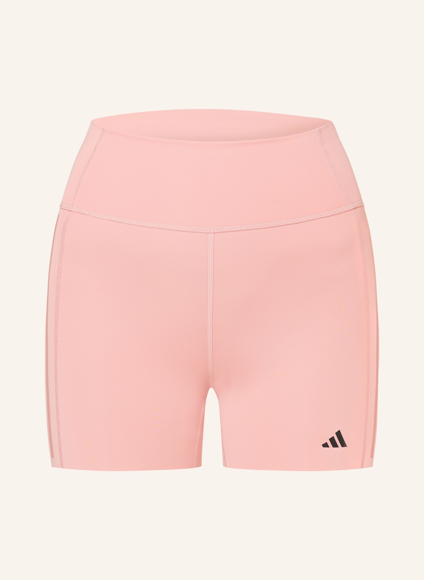 adidas Leggings