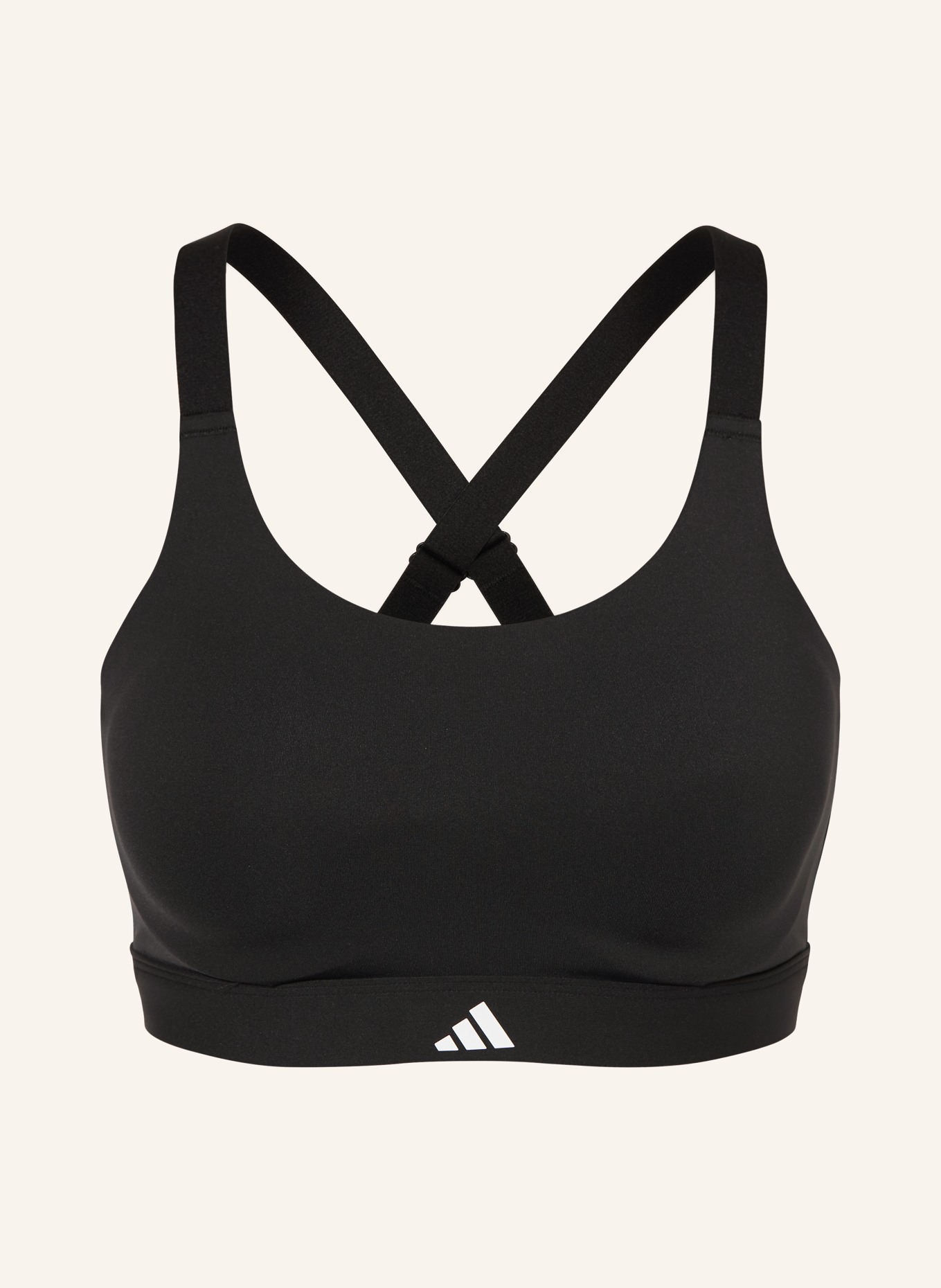 Tlrd adidas on sale