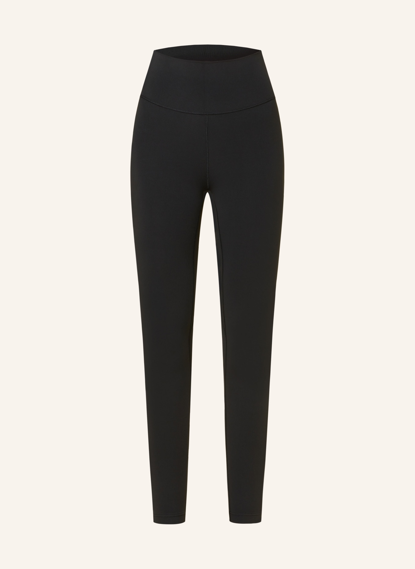 adidas Tights ALL ME