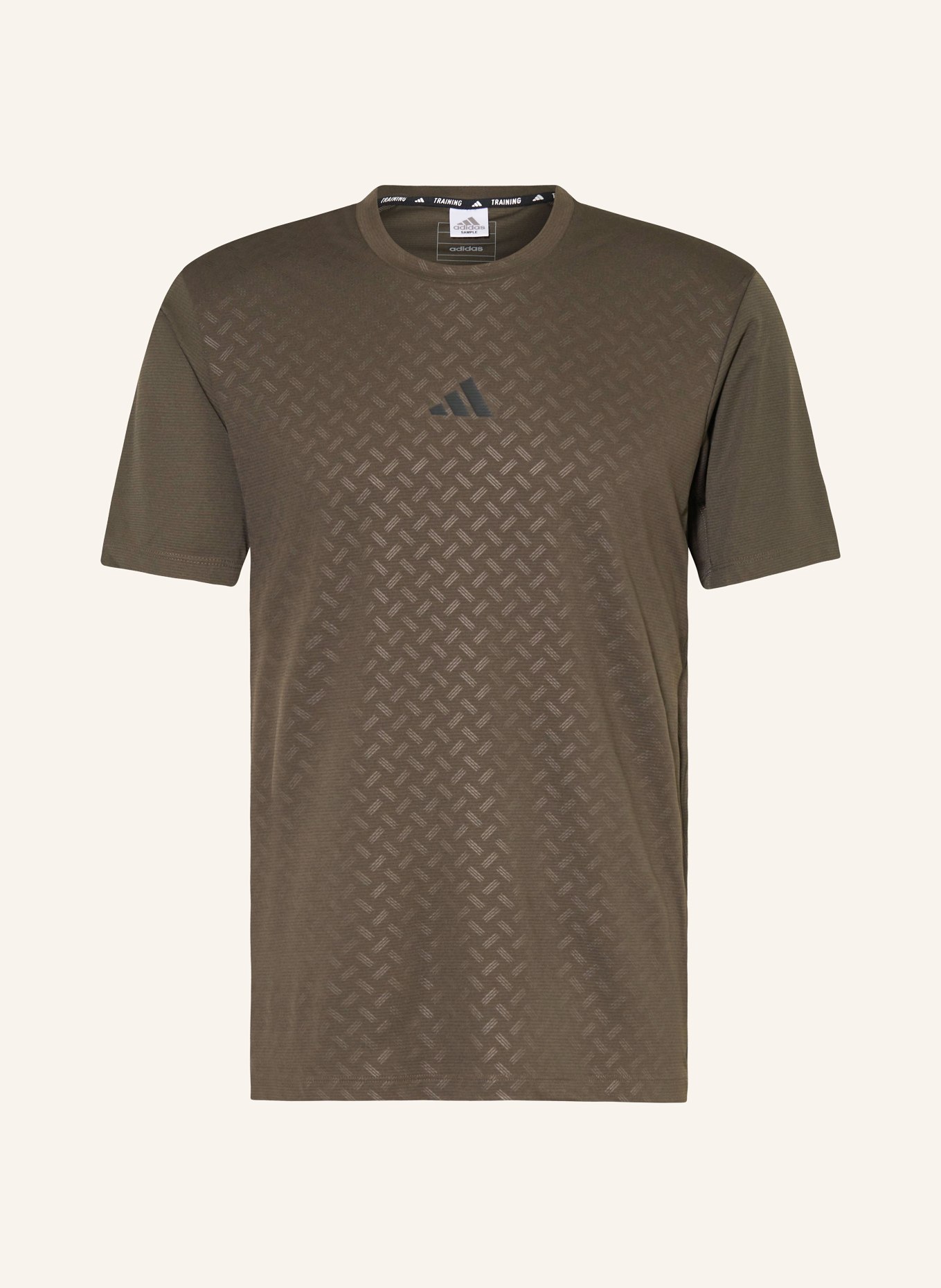 Adidas return policy outlet
