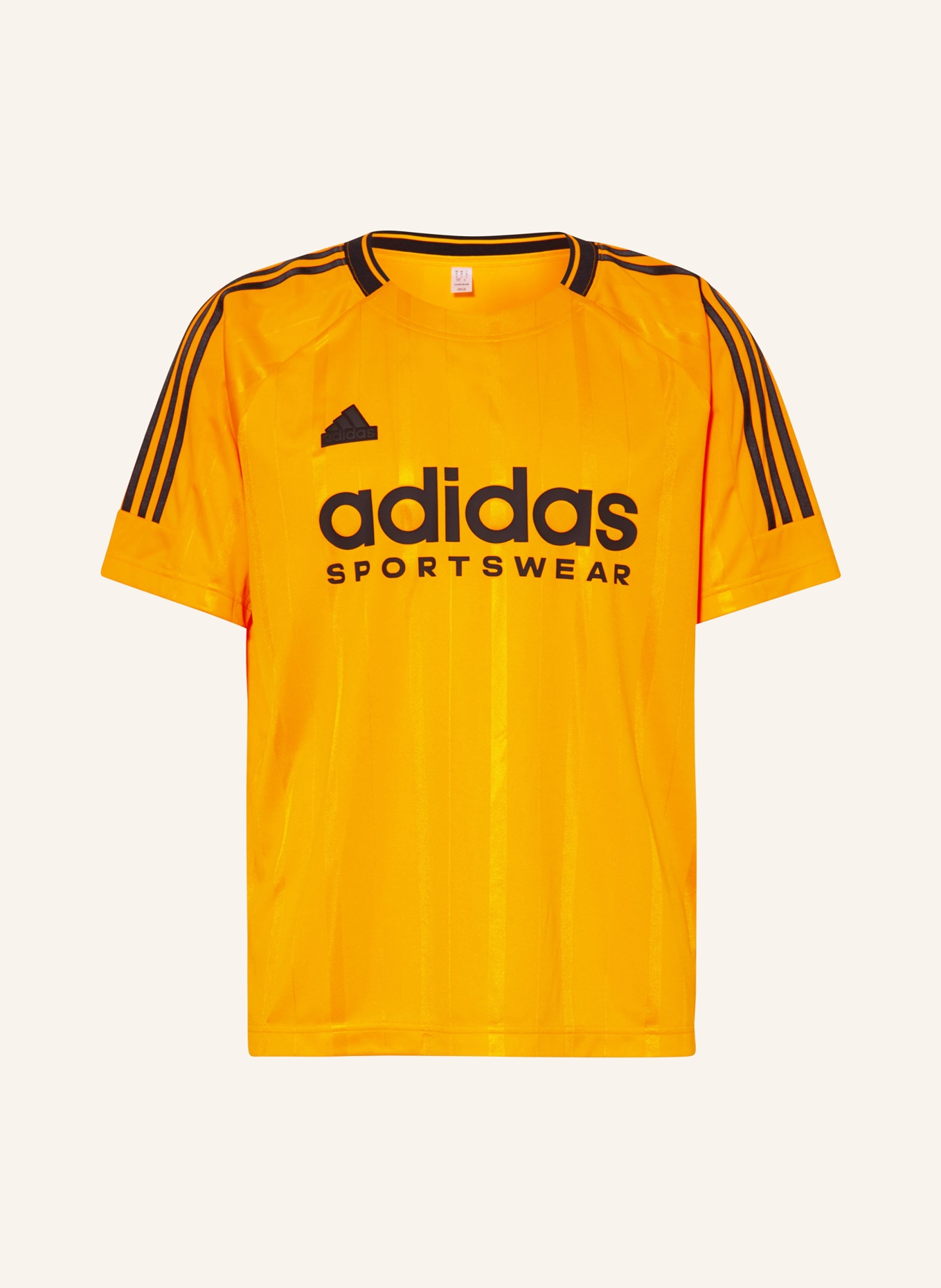 adidas T Shirt TIRO