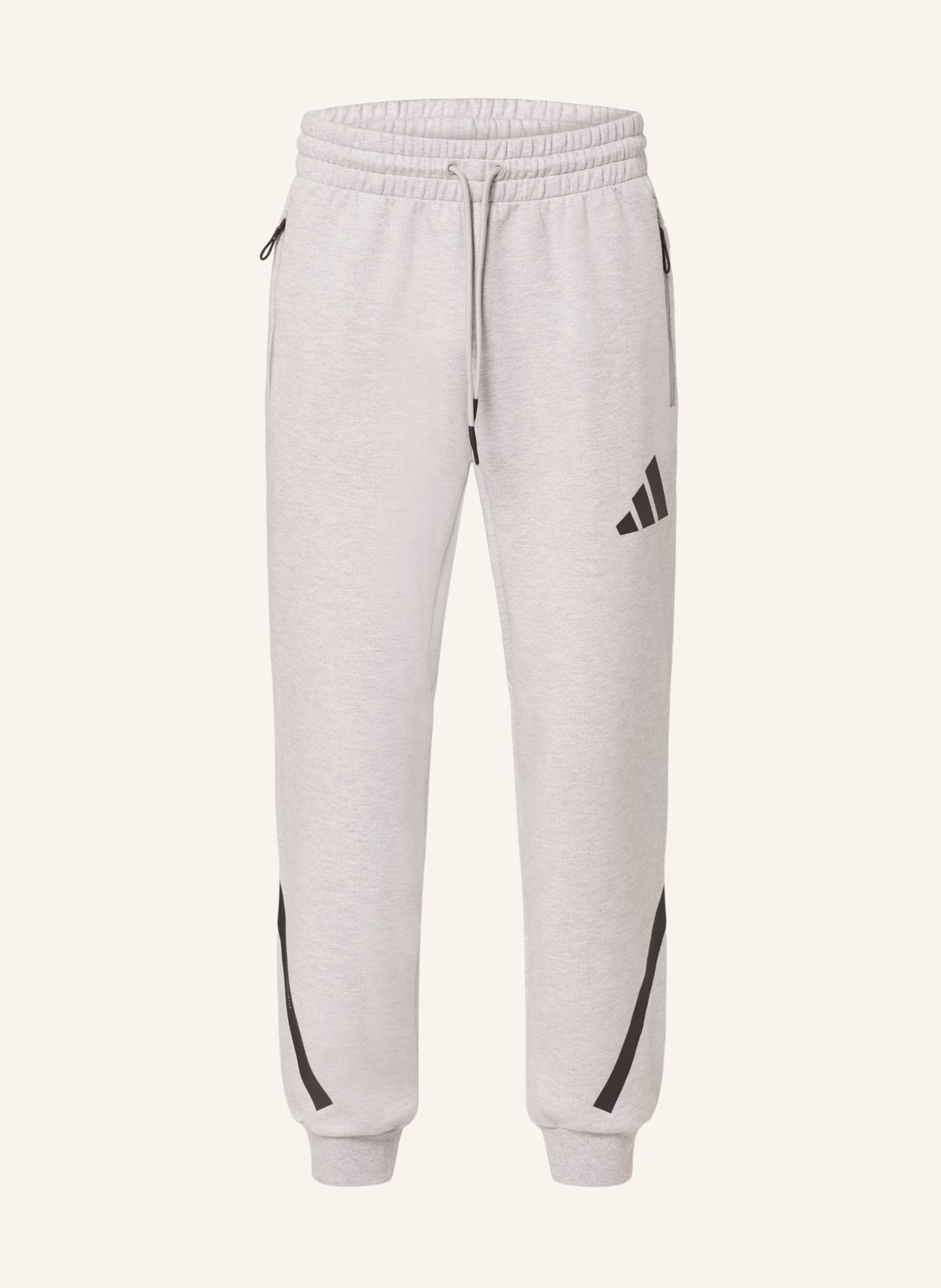 adidas Sweatpants