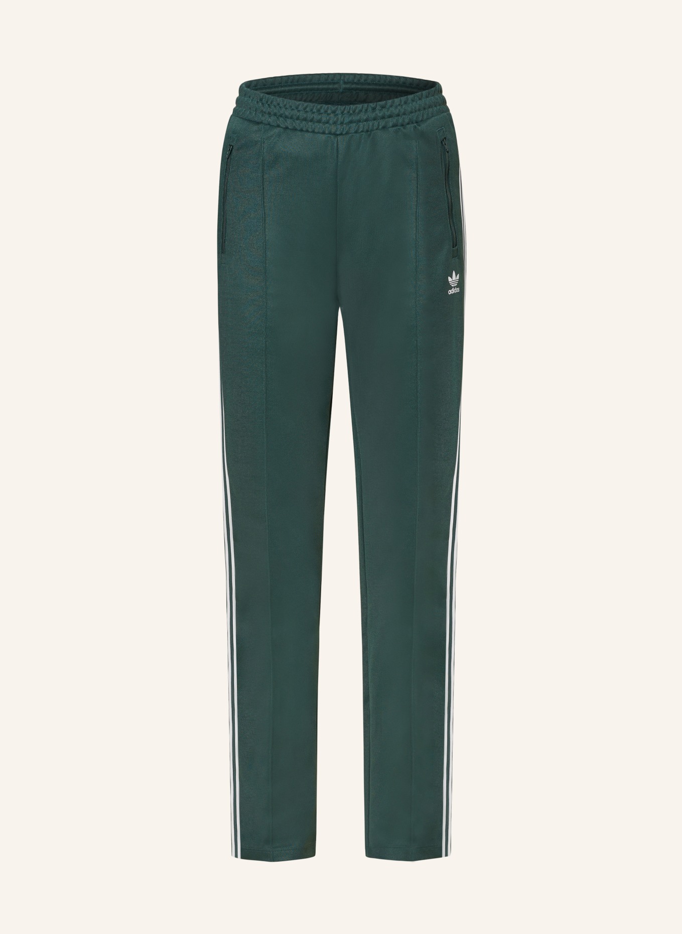 adidas Originals Training pants BECKENBAUER