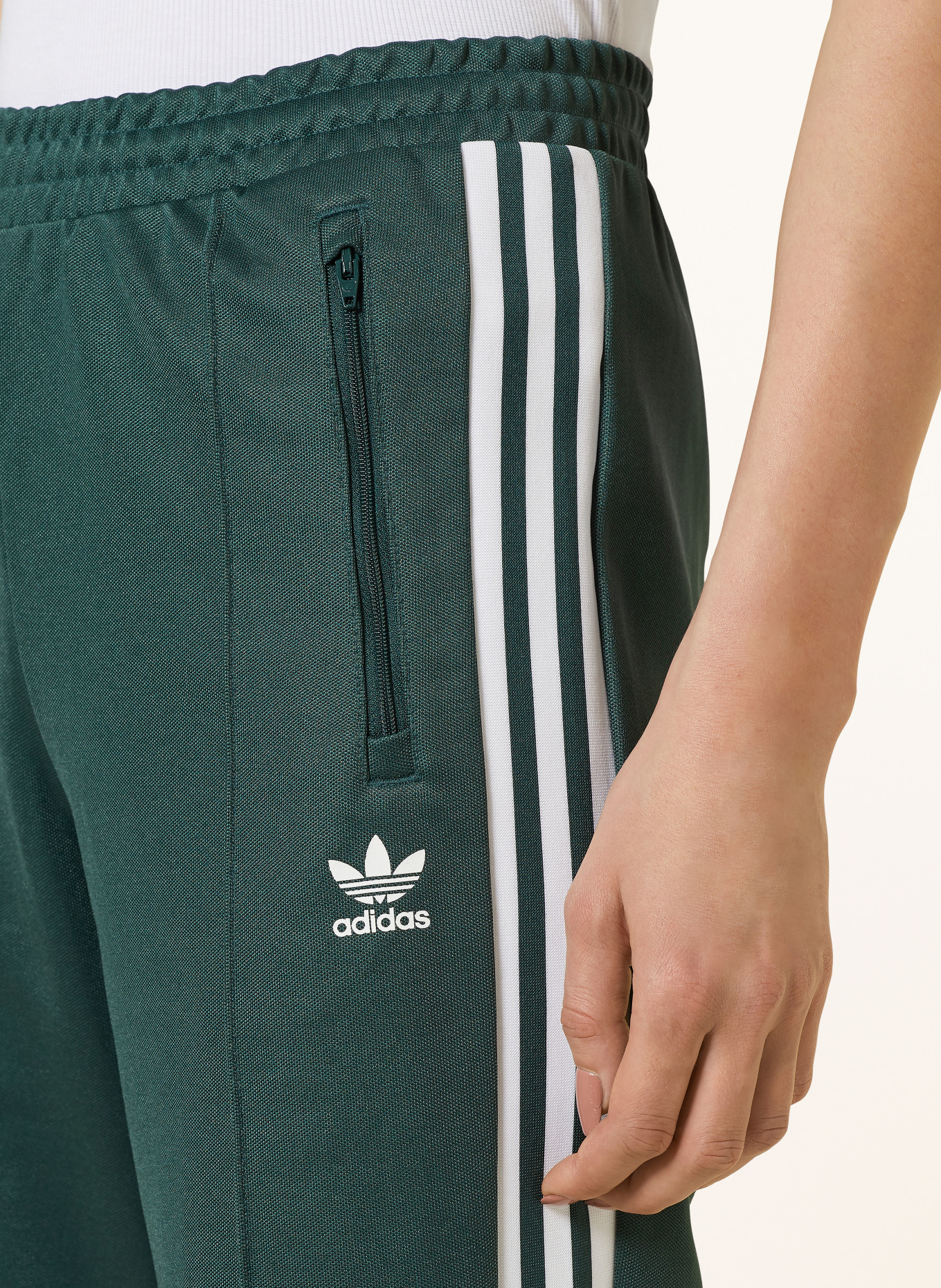 adidas Originals Trainingshose BECKENBAUER