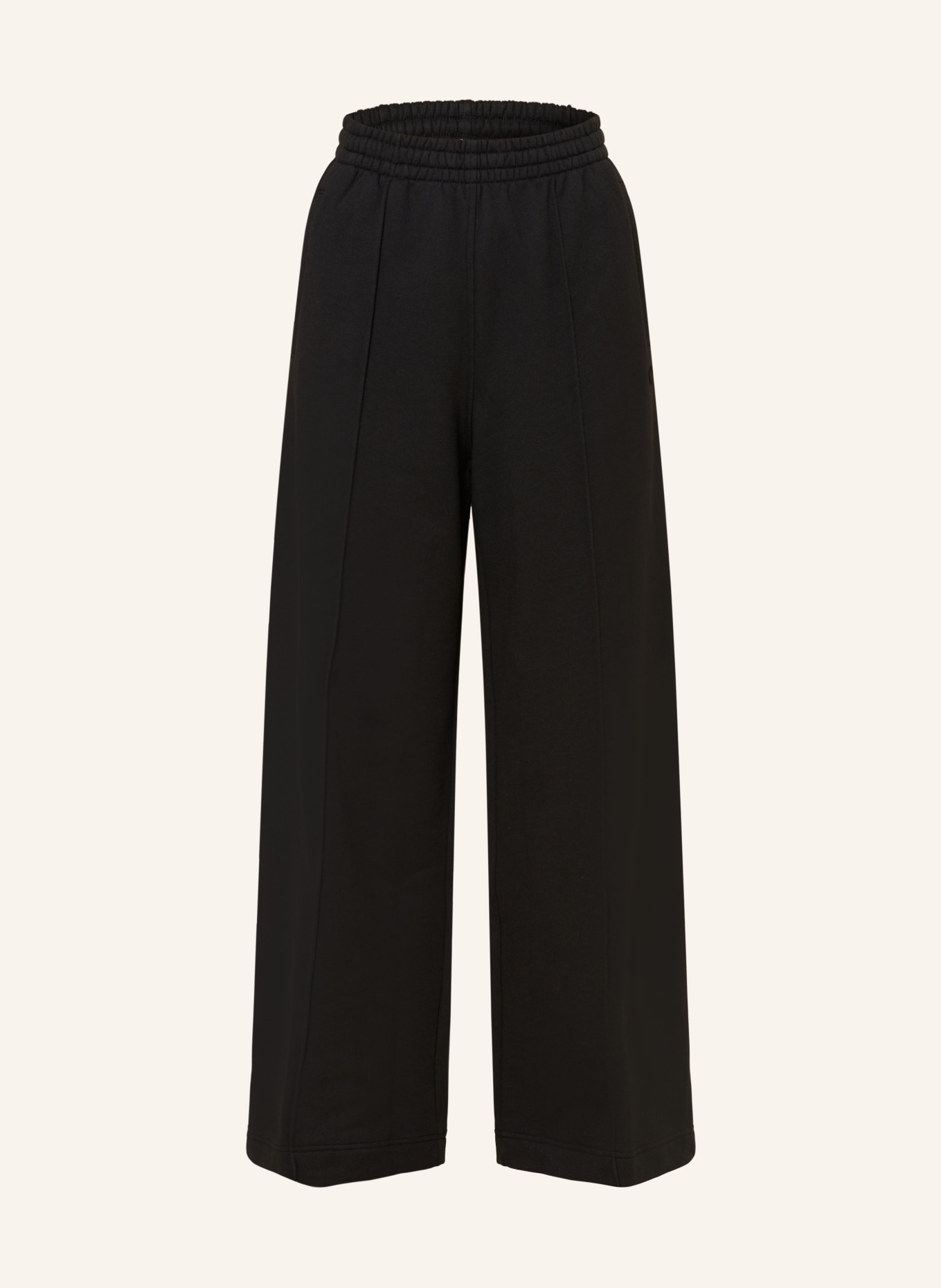 Adidas originals sweatpants womens discount