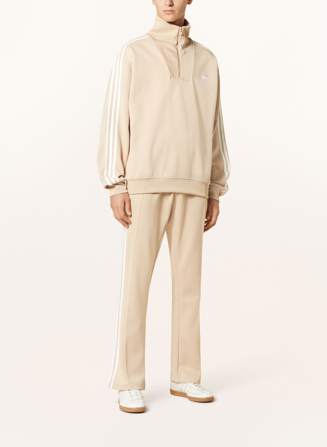 adidas Originals Sweatshirt