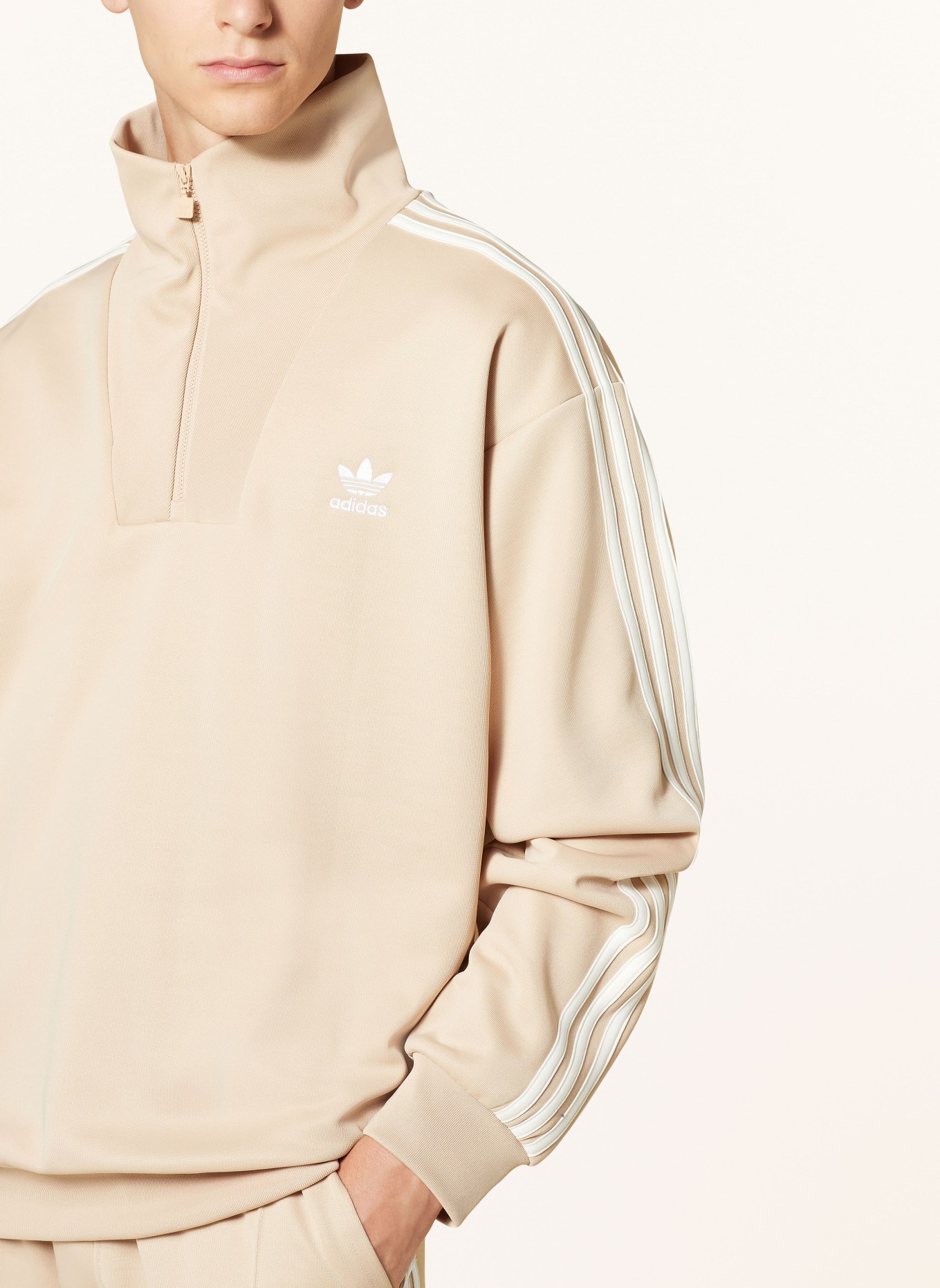 adidas Originals Sweatshirt