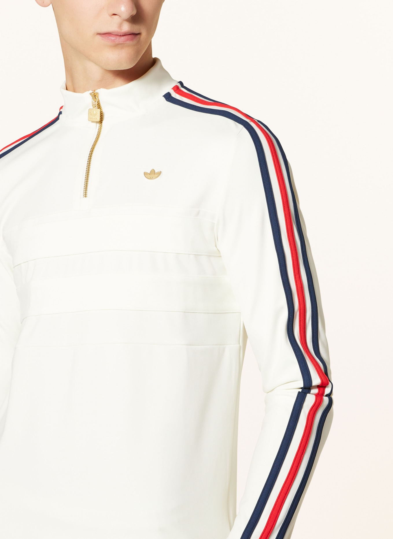 adidas Originals Sweatshirt PREM