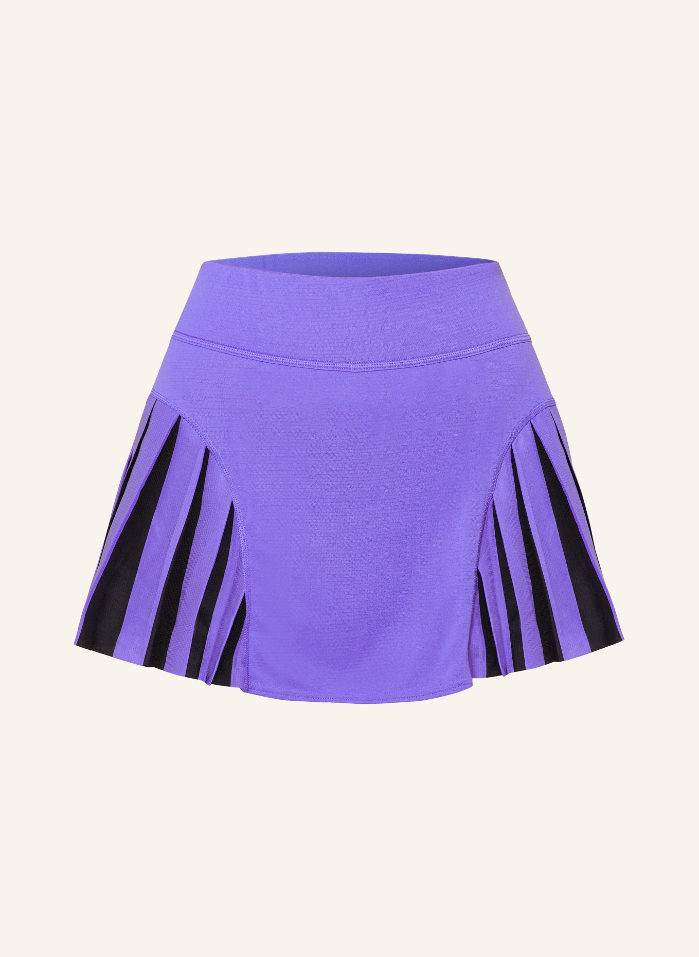 adidas Tennisrock PRO