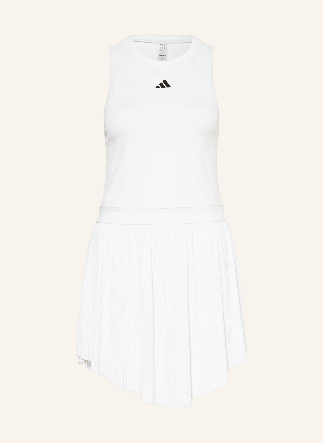 adidas Tennis dress PRO