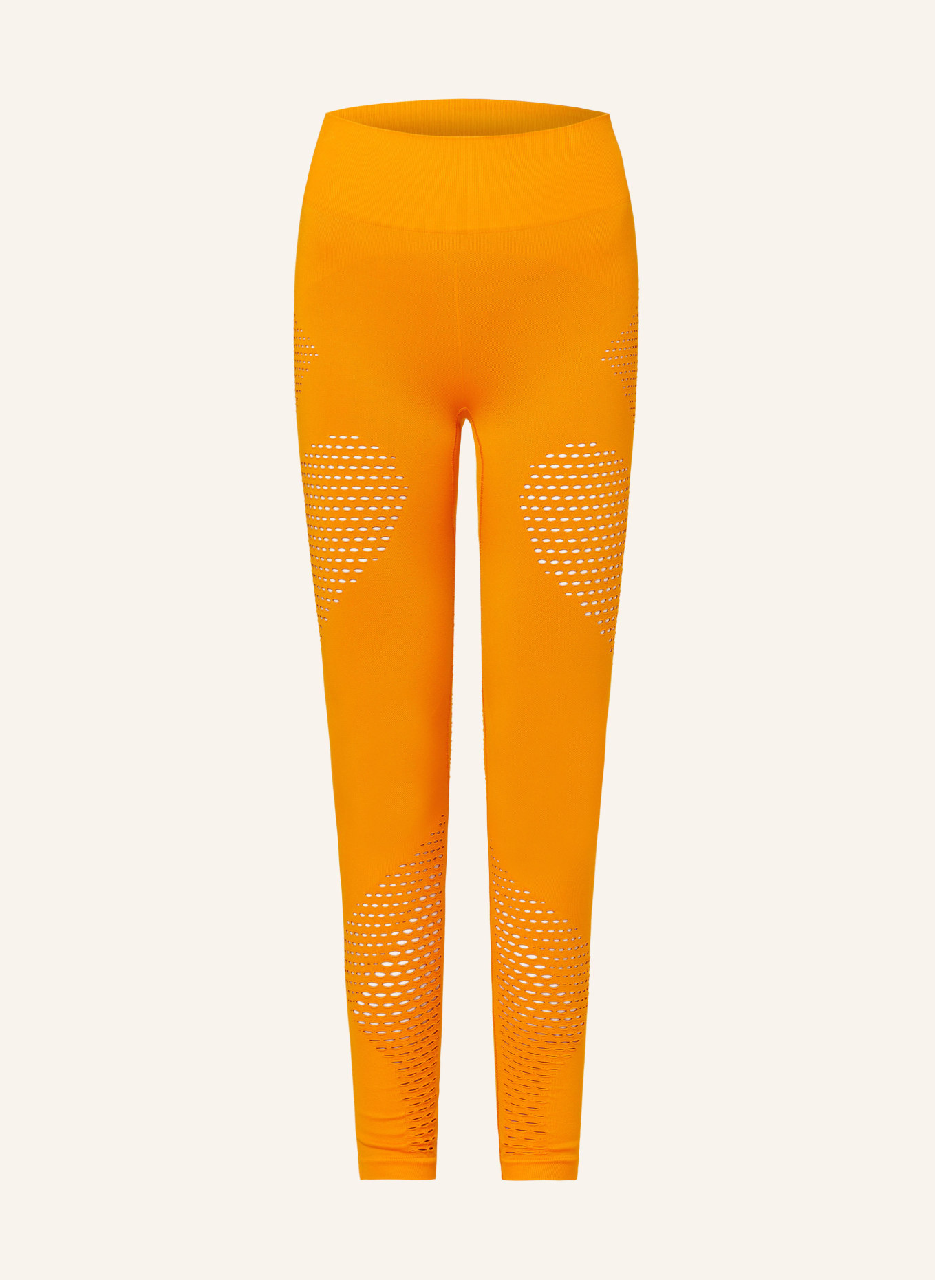 adidas by Stella McCartney Leginy