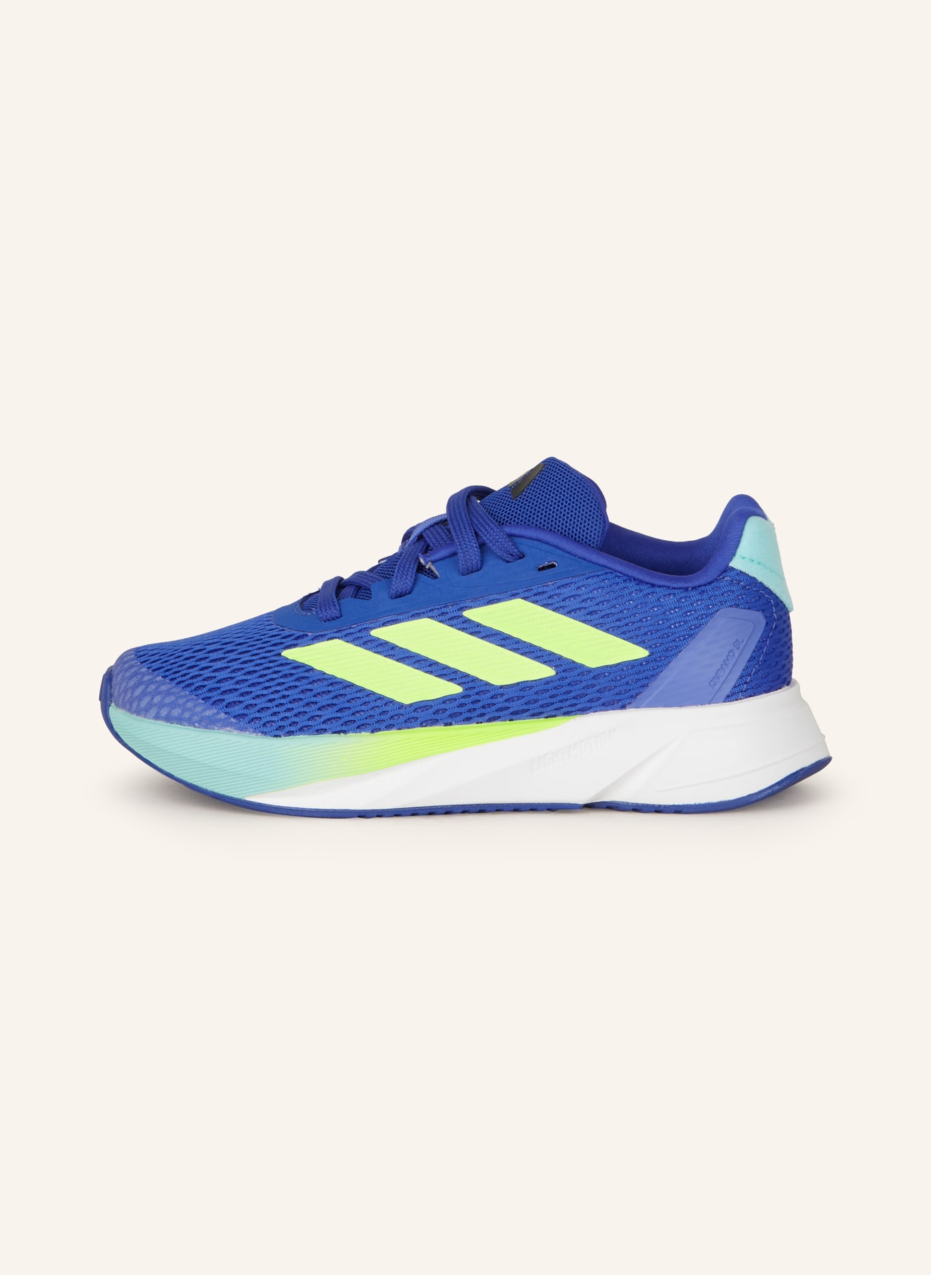 Adidas running duramo 9 cheap